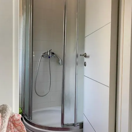 Dinka Vip Apartment