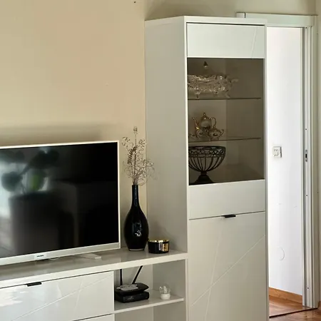 Apartment Dinka Vip