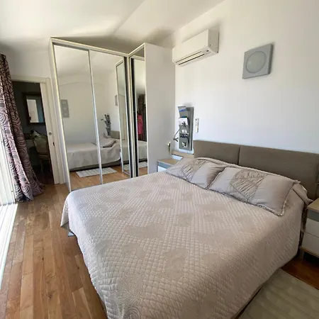 Dinka Vip Opatija