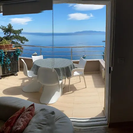 Dinka Vip Appartement