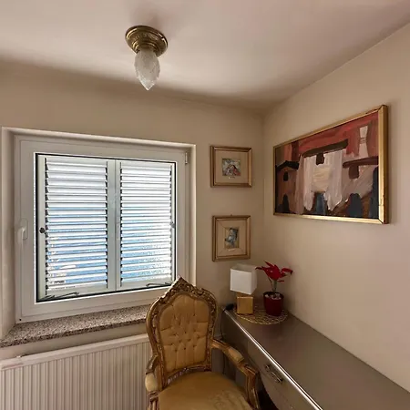 Dinka Vip Appartement