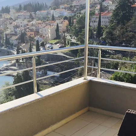 Dinka Vip Appartement Opatija
