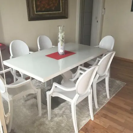 Dinka Vip * Opatija